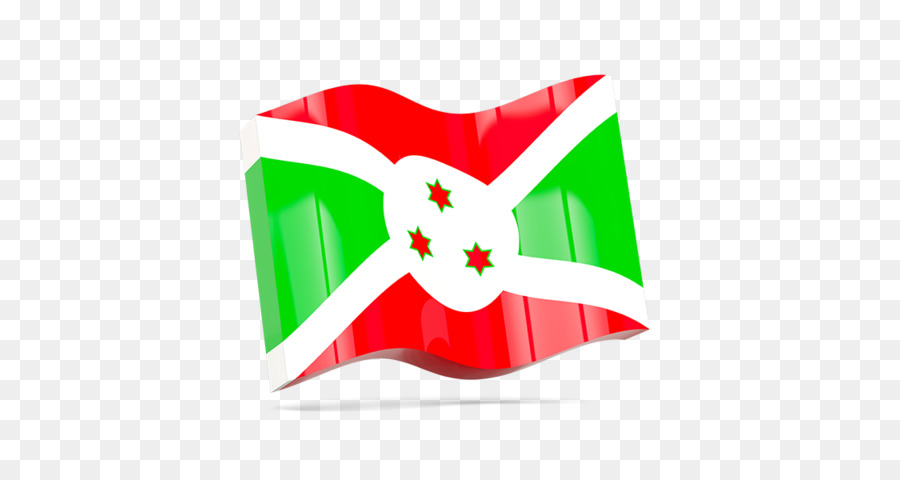 флаг，Флаг Ливана PNG