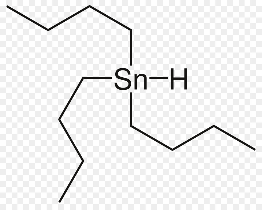Tributyltin Hydride，Tributyltin PNG