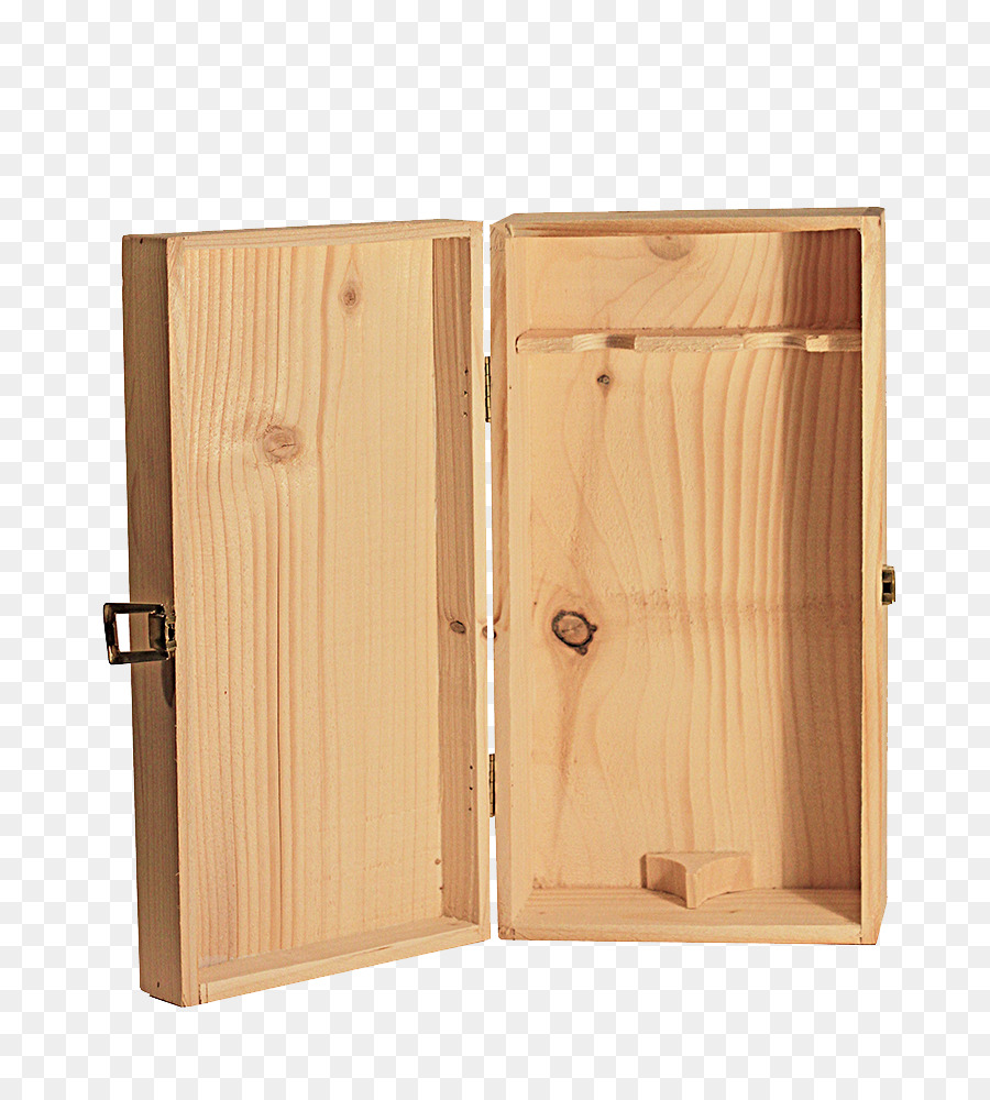 Oprișor，шкафы Wardrobes PNG