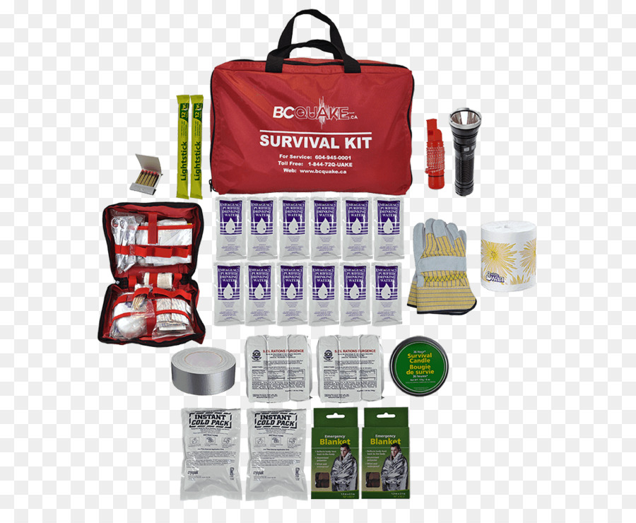 Набор навыков. Survival Kit PNG. Survival skills перечень. Adventure Kit PNG.