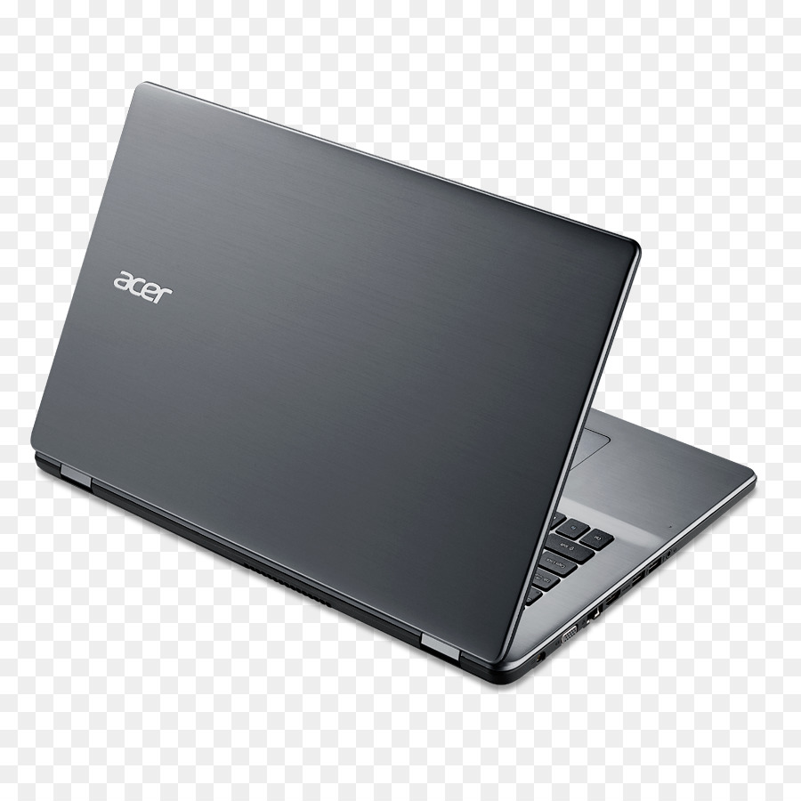 ноутбук，Acer Aspire PNG