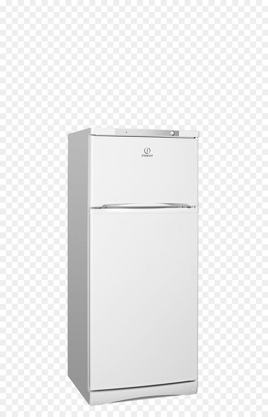 крупный прибор，холодильник PNG