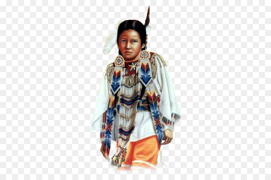 коренных народов Америки，Animaatio PNG