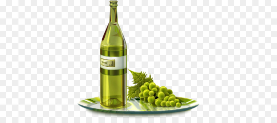 вино，Общая виноградная лоза PNG