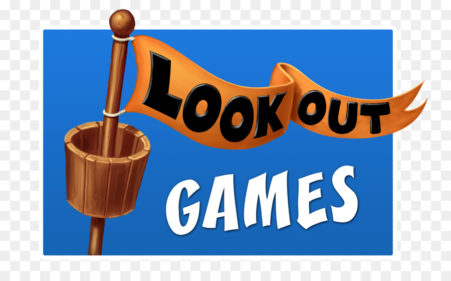 Look out. Lookouts игра. Game sign PNG. Иду играть еду перде.