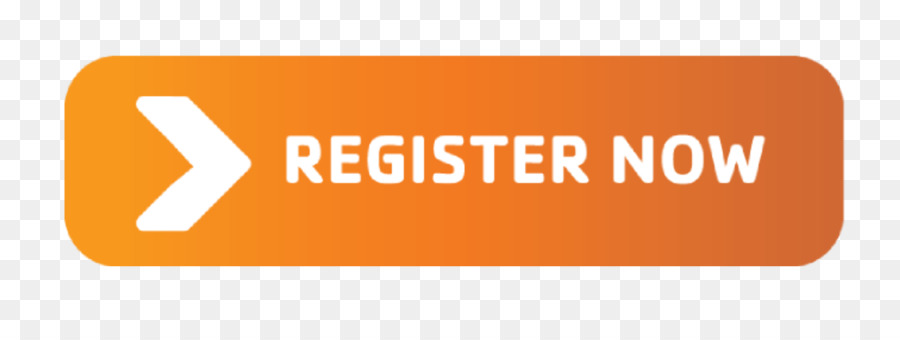 Register now game. Register Now. Registor кнопка. Registration button.