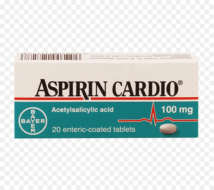 аспирин，анальгетик PNG