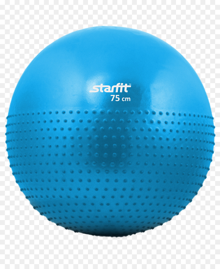Упражнения шарики，мяч PNG