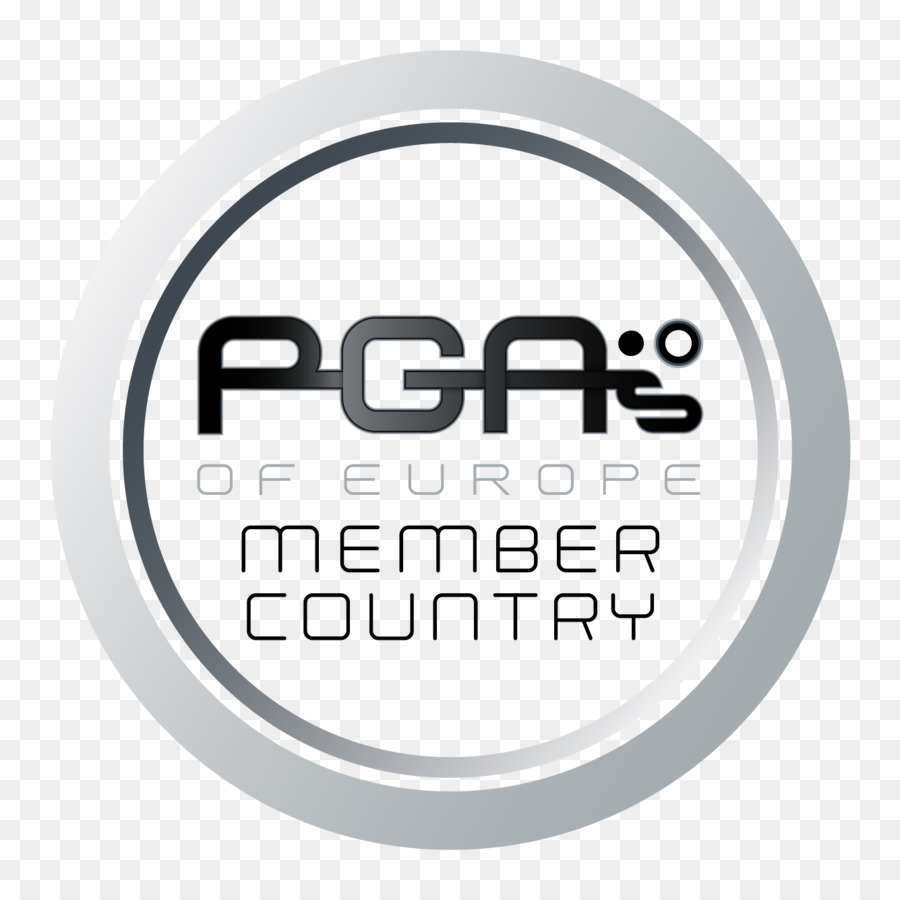 Pga Tour，гольф PNG