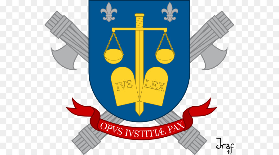 судебная система，разделение властей PNG