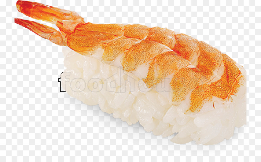 суши，сашими PNG