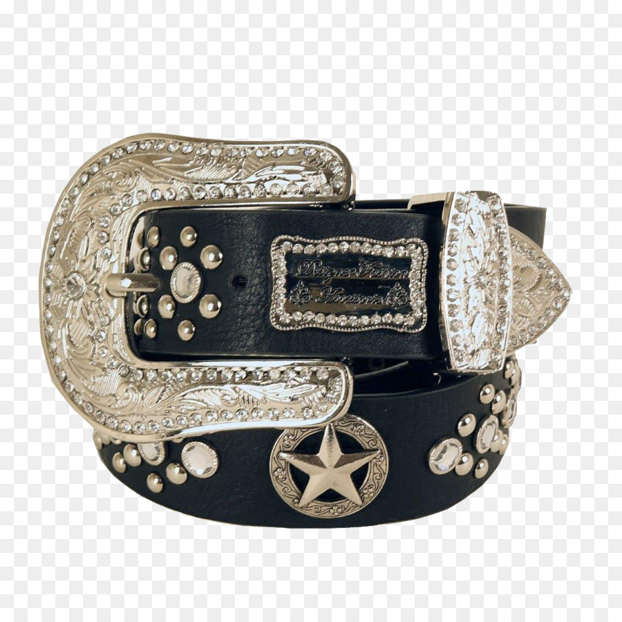 Belt，Belt Buckles PNG