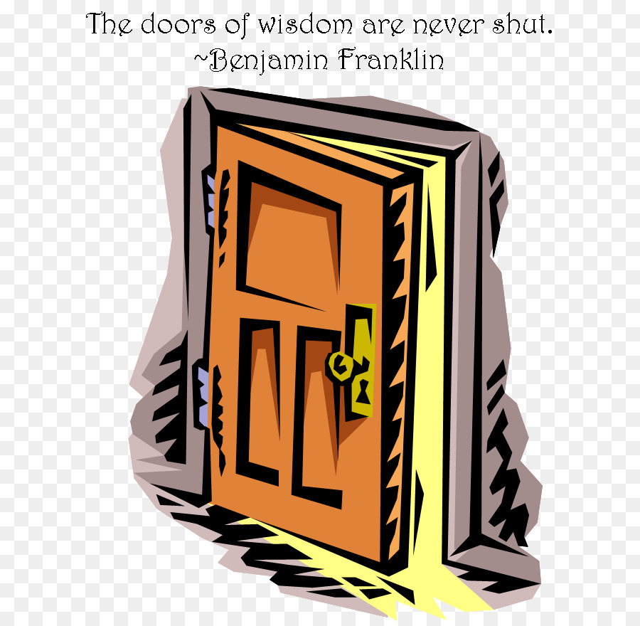 Дверь полуоткрыта маяковский. Дверь мультяшный. Дверь рисунок. Дверь нарисованная. Открытая дверь рисунок.