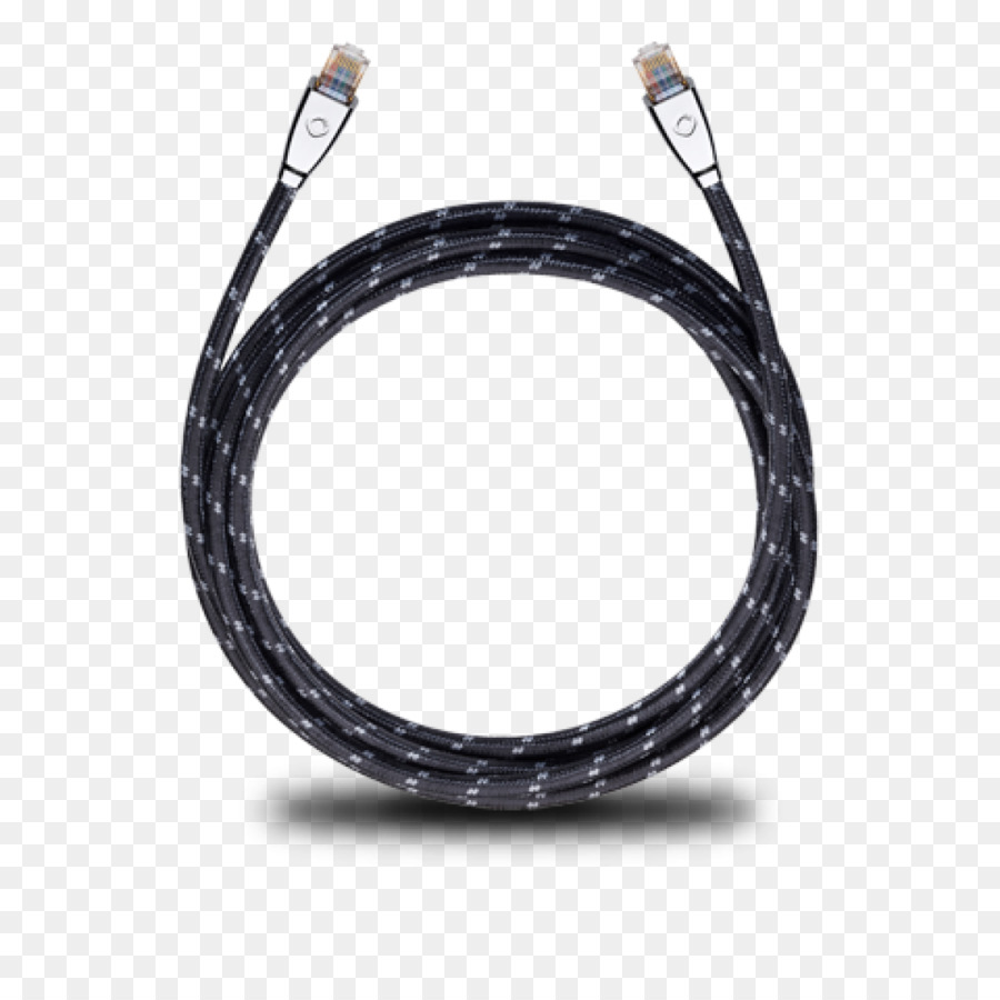электрический кабель，патч кабель PNG
