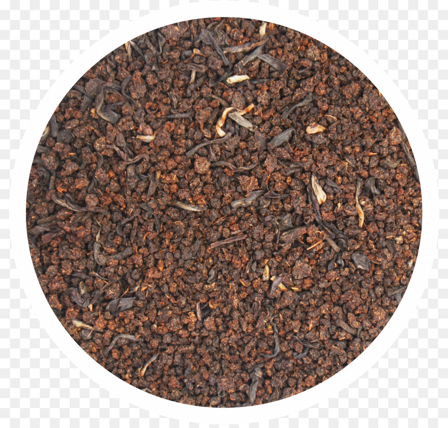 чай，чай ассам PNG