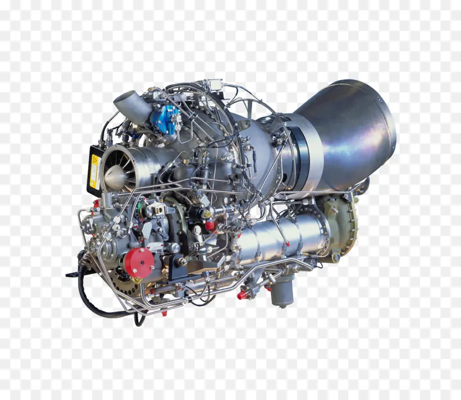 двигатель，Eurocopter Ec145 PNG