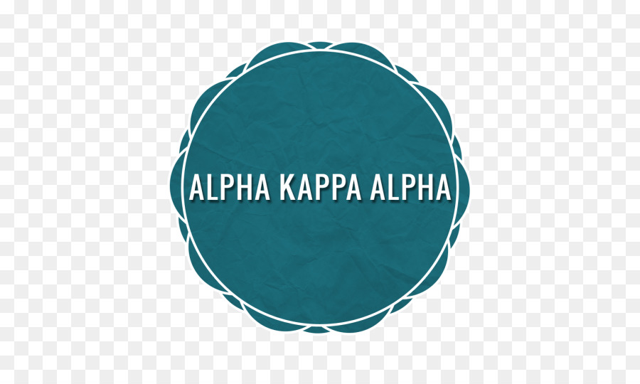 Alpha одежды лого. Альфа одежда логотип. Zero in circle logo Alpha.