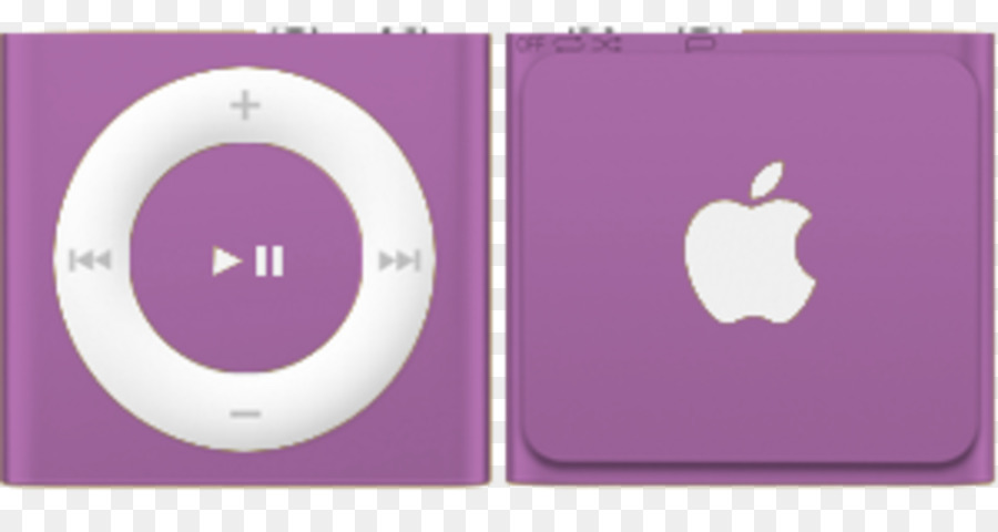 для Ipod перетасовать，для Ipod сенсорный PNG