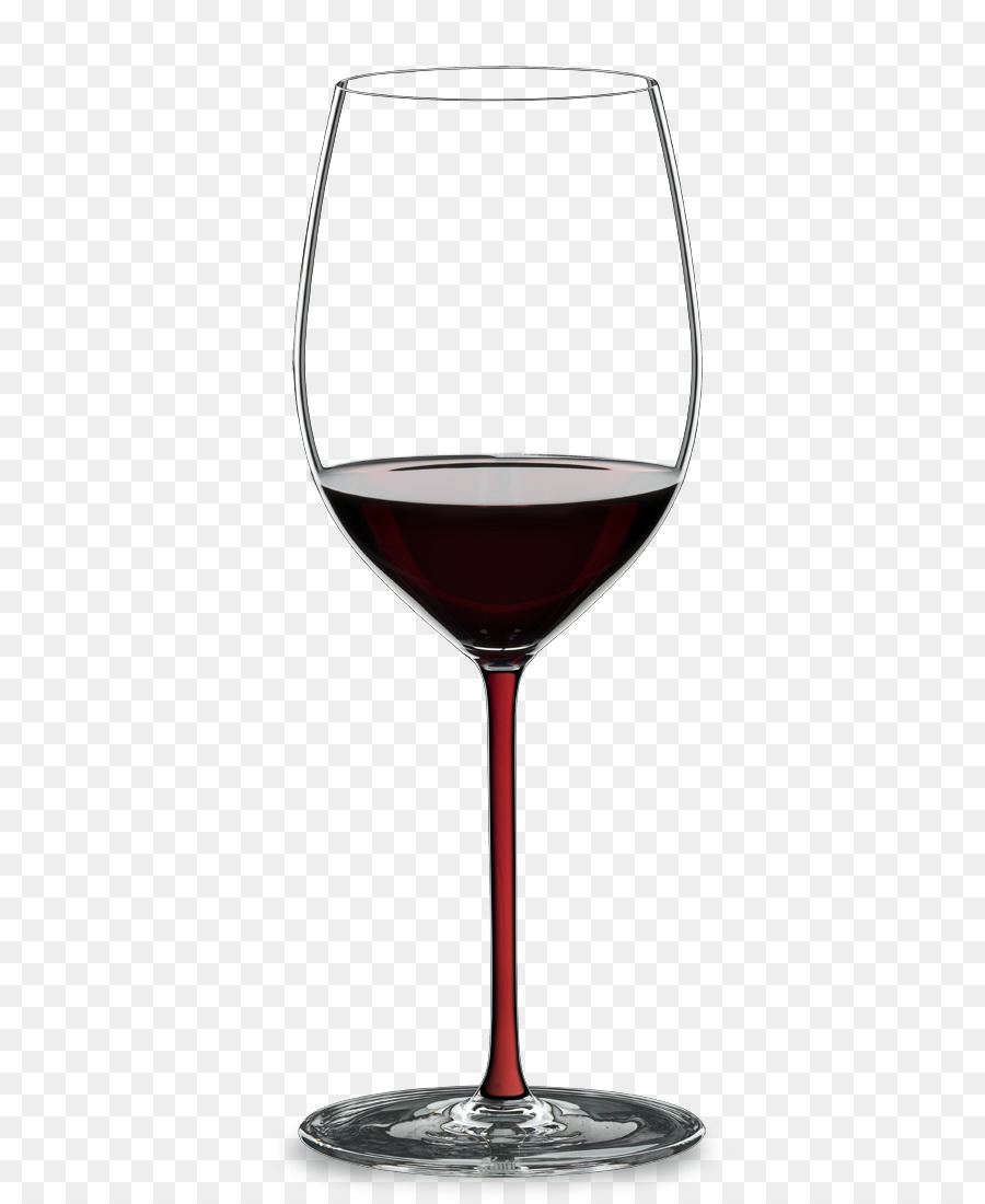 бокал для вина，красное вино PNG