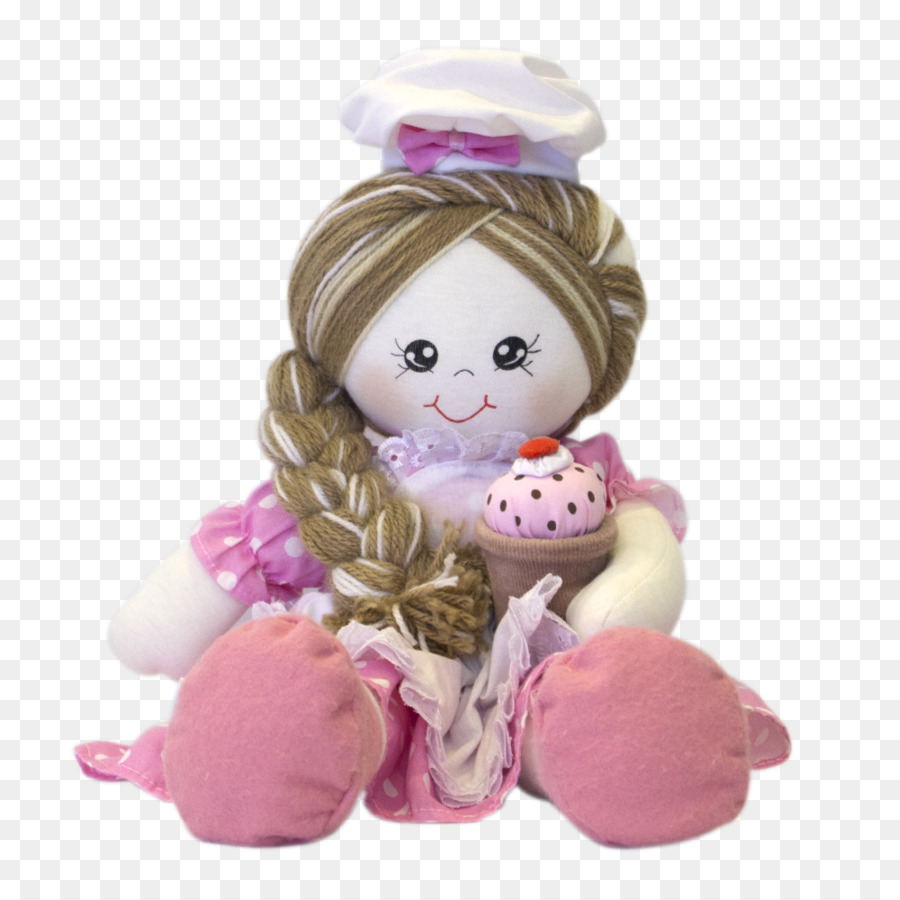 Cotton doll. Плюшевая кукла. Кукла мягкая PNG. Тряпичное PNG. Фигурка хлопок фотошоп.