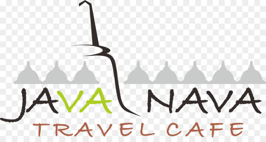 боробудур，Javanava Travelcafe PNG