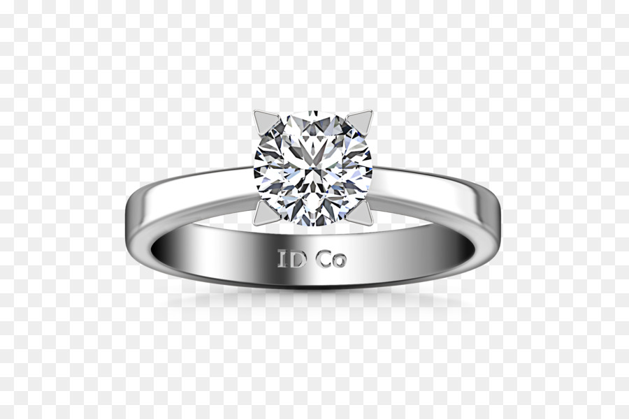 алмаз，кольцо PNG