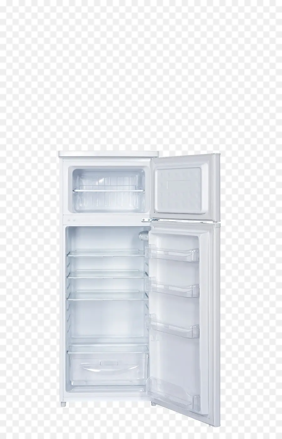 холодильник，Indesit Raa 29 PNG