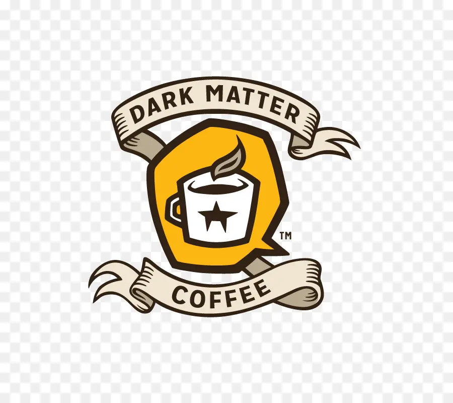 кафе，кофе PNG