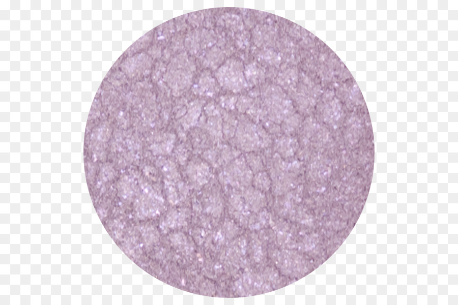 блеск，фиолетовый PNG