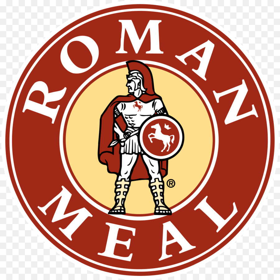 древний Римской кухни，Римская кухня PNG