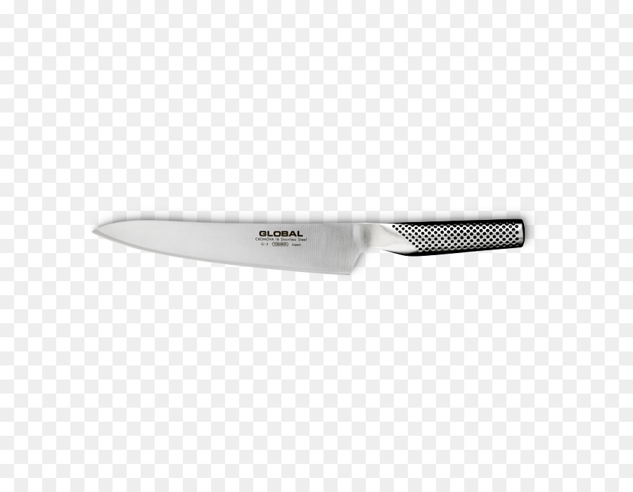 нож，утилита ножи PNG