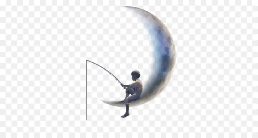 Dreamworks，Youtube PNG