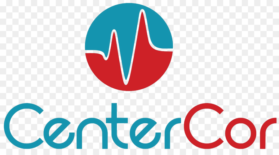 Centercor Hospitalar，блог PNG