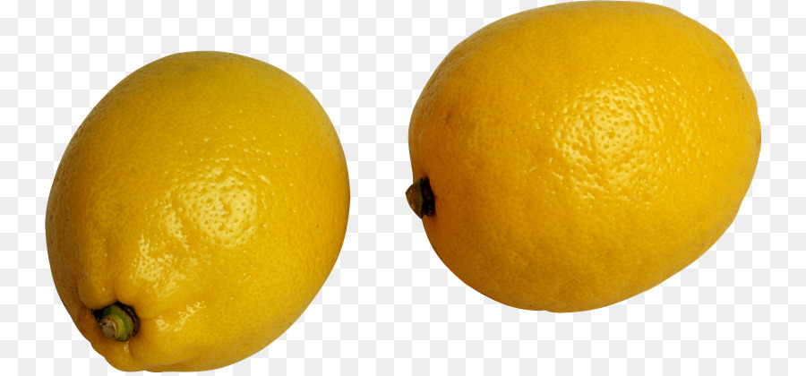 лимон，Мейер Лимон PNG