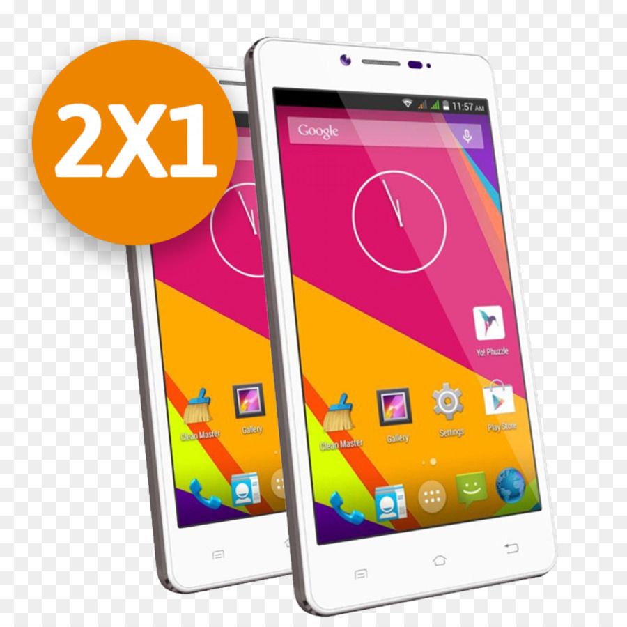 Смартфоны dual sim. Смартфон Dual. Wiko Smartfones PNG.