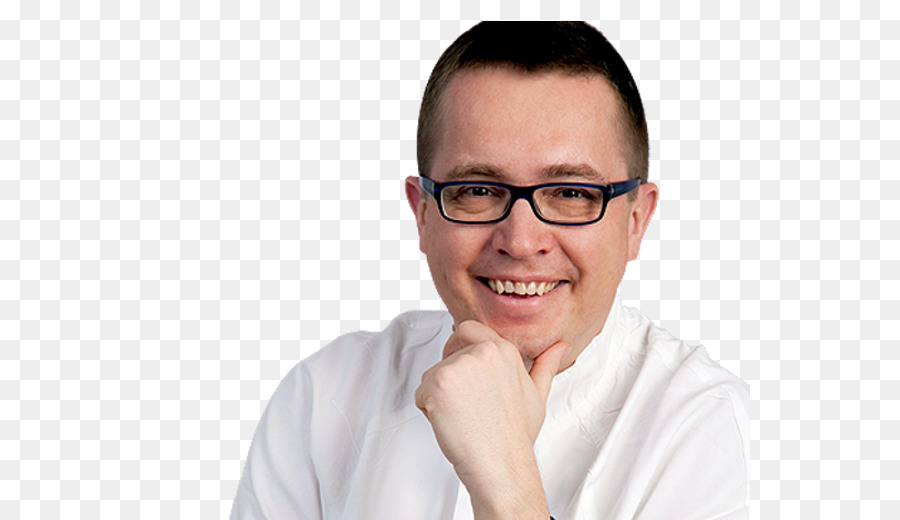 Roman Šmucler，это PNG