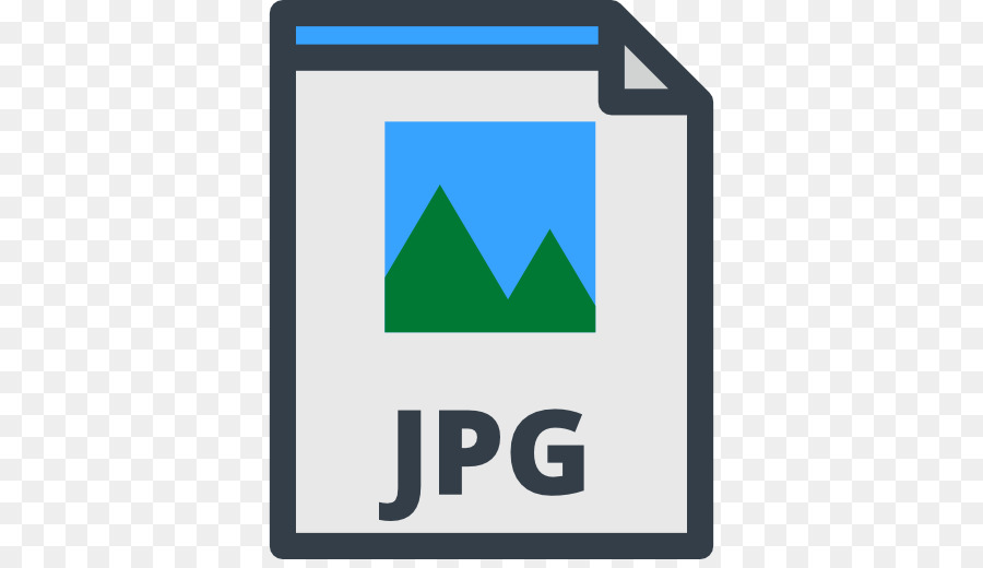 Прочитать файл jpg. Иконка графического файла. Значок файла jpg. Графический файл jpg. Графический файл ярлык.