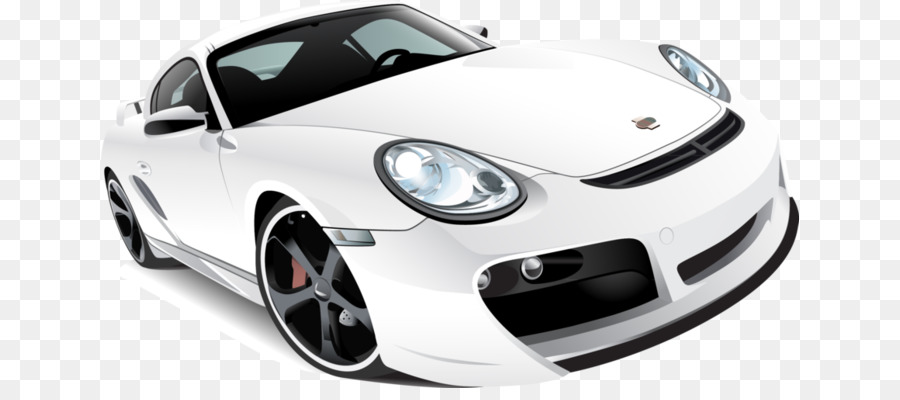 Porsche 911 Gt3，Porsche PNG