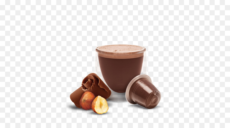 горячий шоколад，шоколад PNG