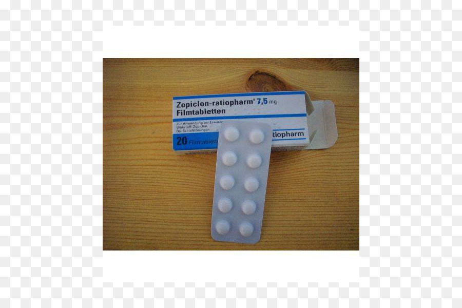 Zopiclone 7.5 Mg Цена