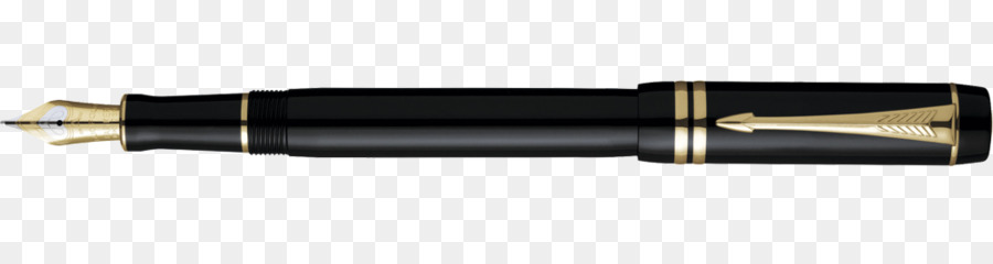 ручка，Parker Pen Company PNG