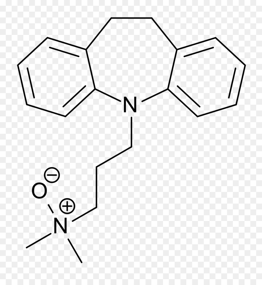 Эслицирбазепин ацетат，Дибензазепин PNG