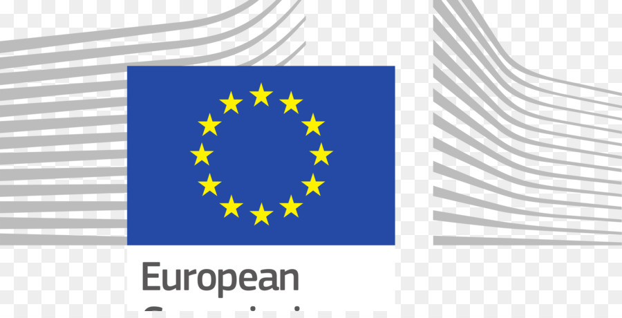 европейский союз，европе PNG