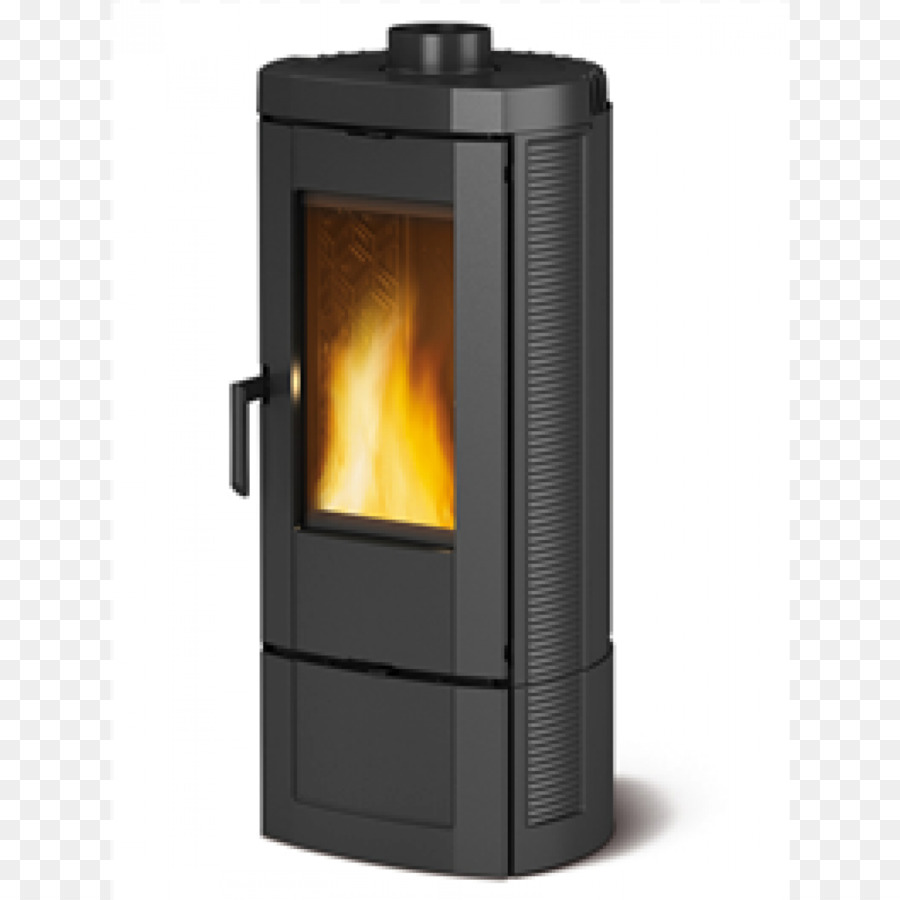 Stove，Cast Iron PNG