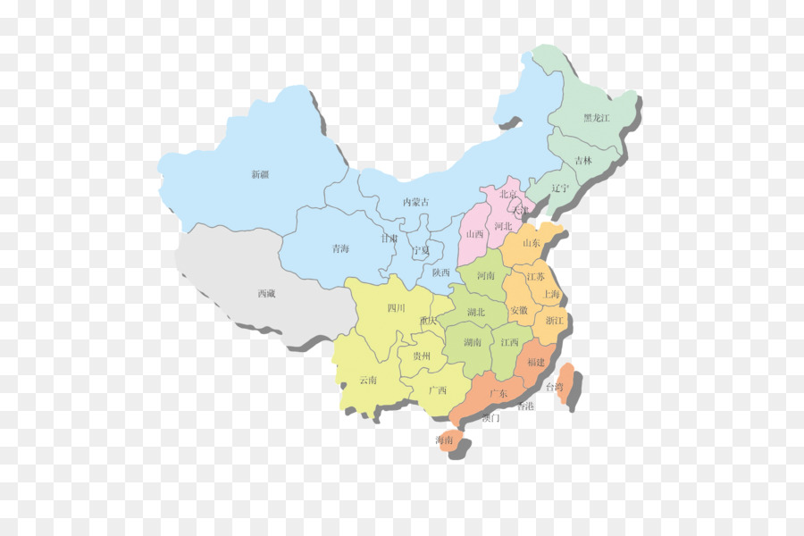 дуньхуан，карте PNG