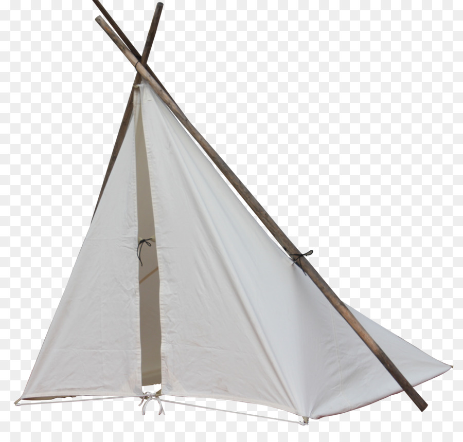 палатка，брезент PNG