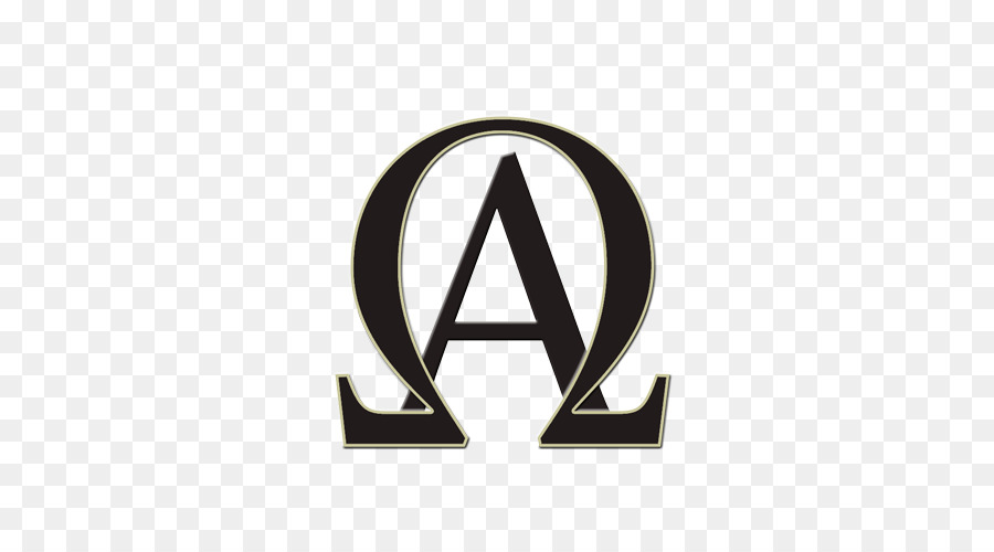 Alfa буква. Альфа и Омега буквы. Значок Альфа и Омега. Альфа символ. Альфа и Омега обозначение.