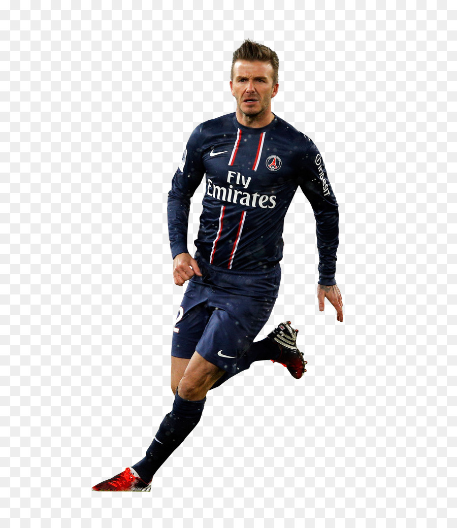 F player. Дэвид Бекхэм ПСЖ. Дэвид Бекхэм PNG. Beckham в ПСЖ. Одежда футболиста.