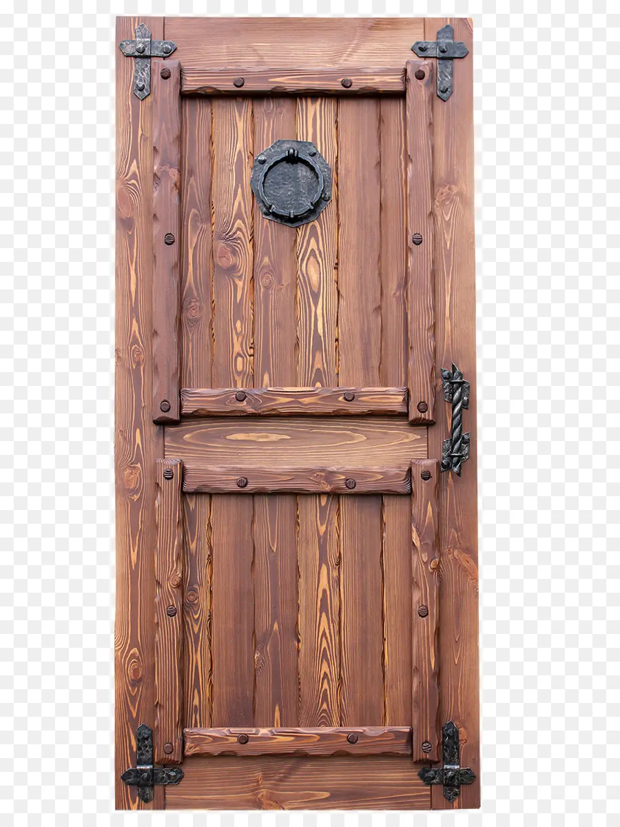 дверь，окно PNG