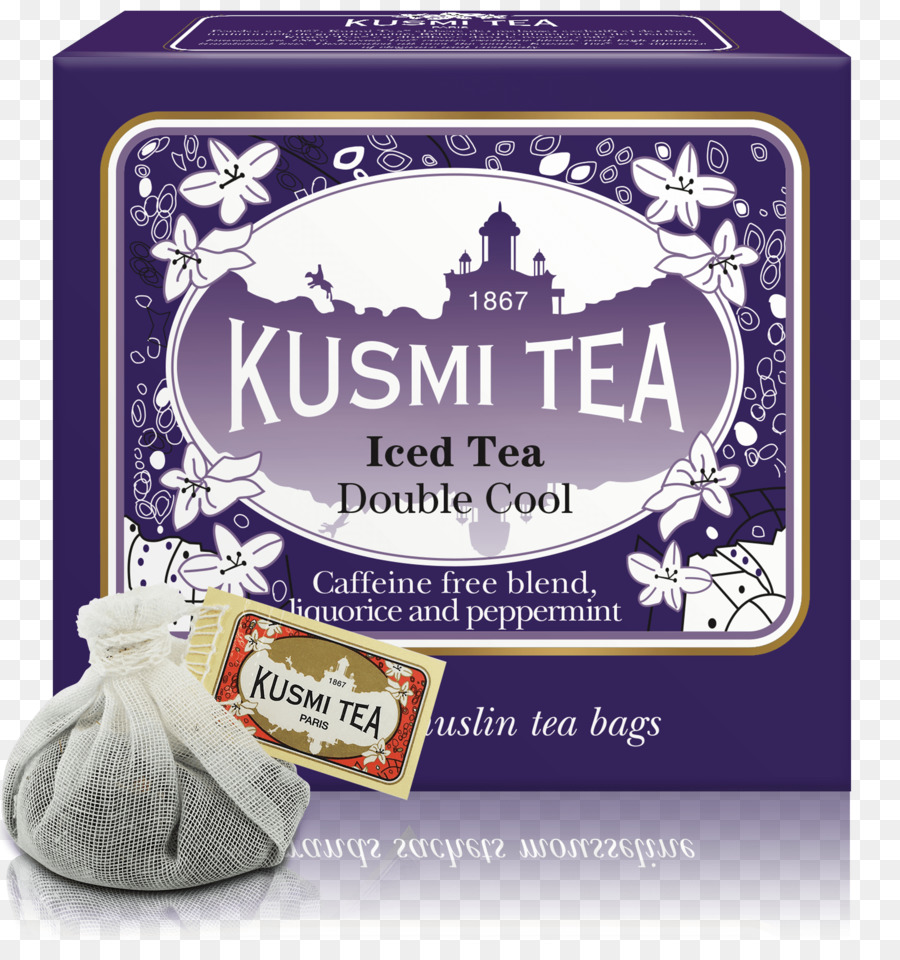 чай，холодный чай PNG
